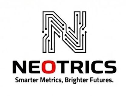 Neotrics-Logo.JPG